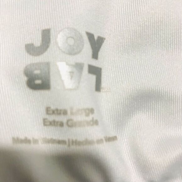 JoyLab Bra top size XL…S64 - Picture 3 of 5